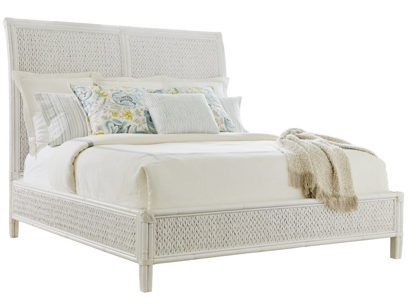 media image for siesta key woven bed by tommy bahama home 01 0570 134c 1 271