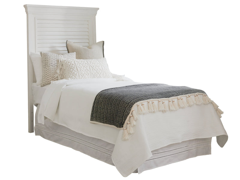 media image for royal palm louvered headboard by tommy bahama home 01 0570 143hb 1 288