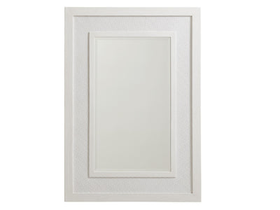 product image for granada rectangular mirror by tommy bahama home 01 0570 205 1 96