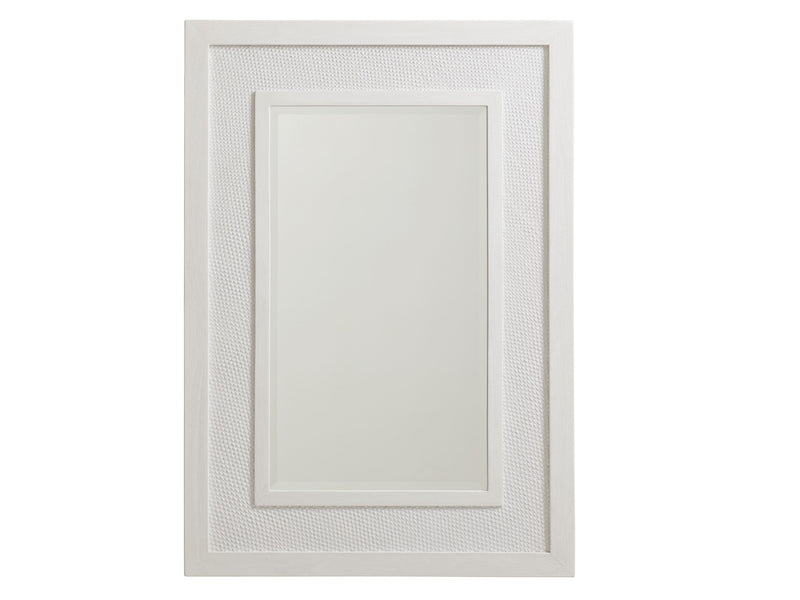 media image for granada rectangular mirror by tommy bahama home 01 0570 205 1 226