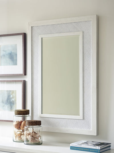 product image for granada rectangular mirror by tommy bahama home 01 0570 205 3 99