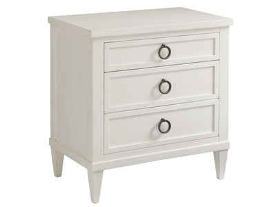 product image for bonita nightstand by tommy bahama home 01 0570 621 1 16