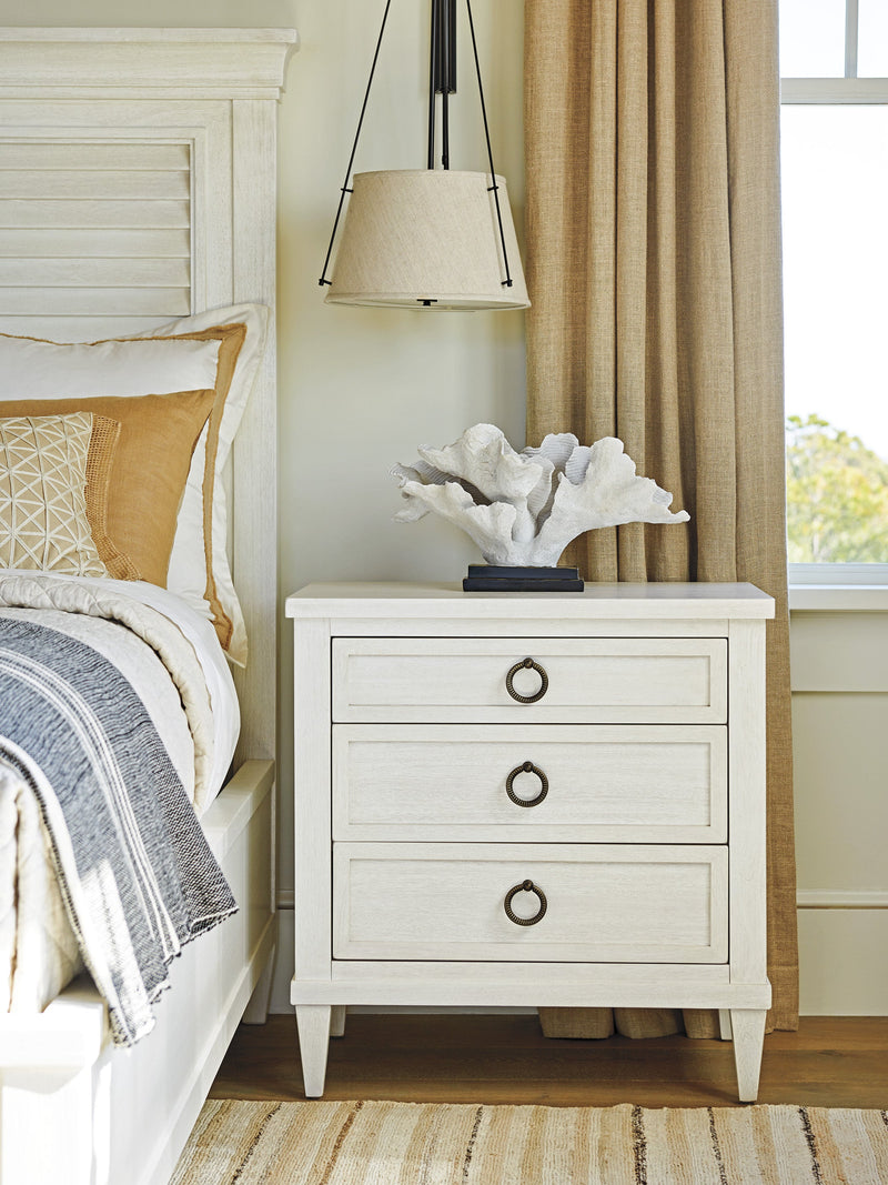 media image for bonita nightstand by tommy bahama home 01 0570 621 8 229