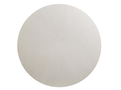 product image for marsh creek round dining table by tommy bahama home 01 0570 872c 2 60