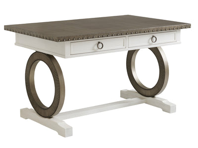 product image for sawgrass bistro table by tommy bahama home 01 0570 873 1 77