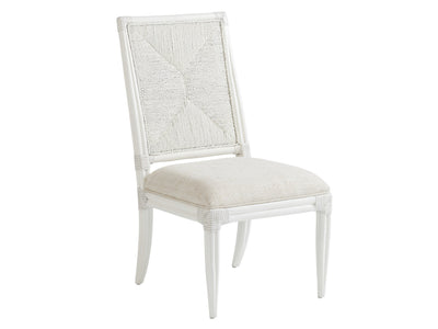 product image of regatta side chair by tommy bahama home 01 0570 880 01 1 559