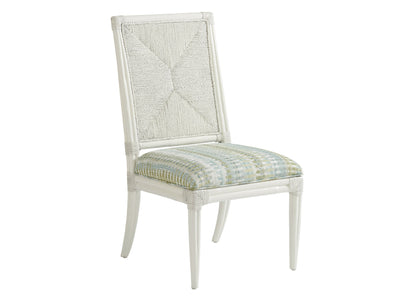 product image for regatta side chair by tommy bahama home 01 0570 880 01 2 63