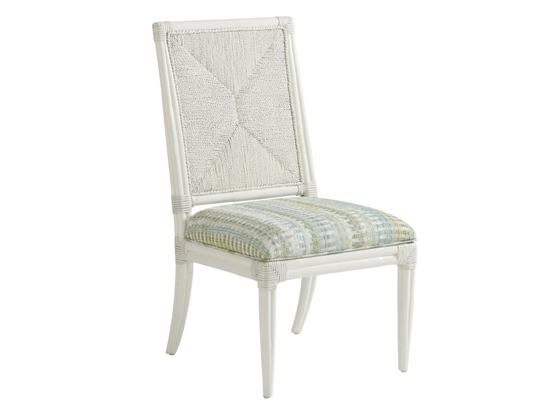 media image for regatta side chair by tommy bahama home 01 0570 880 01 2 224