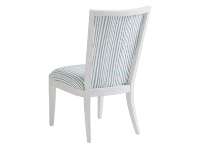 product image for sea winds upholstered by tommy bahama home 01 0570 882 01 9 19