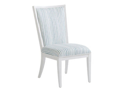 product image for sea winds upholstered by tommy bahama home 01 0570 882 01 4 65