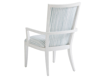 product image for sea winds upholstered by tommy bahama home 01 0570 882 01 12 32