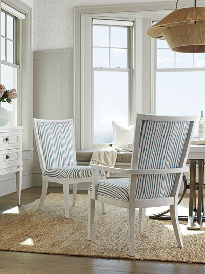 product image for sea winds upholstered by tommy bahama home 01 0570 882 01 13 95