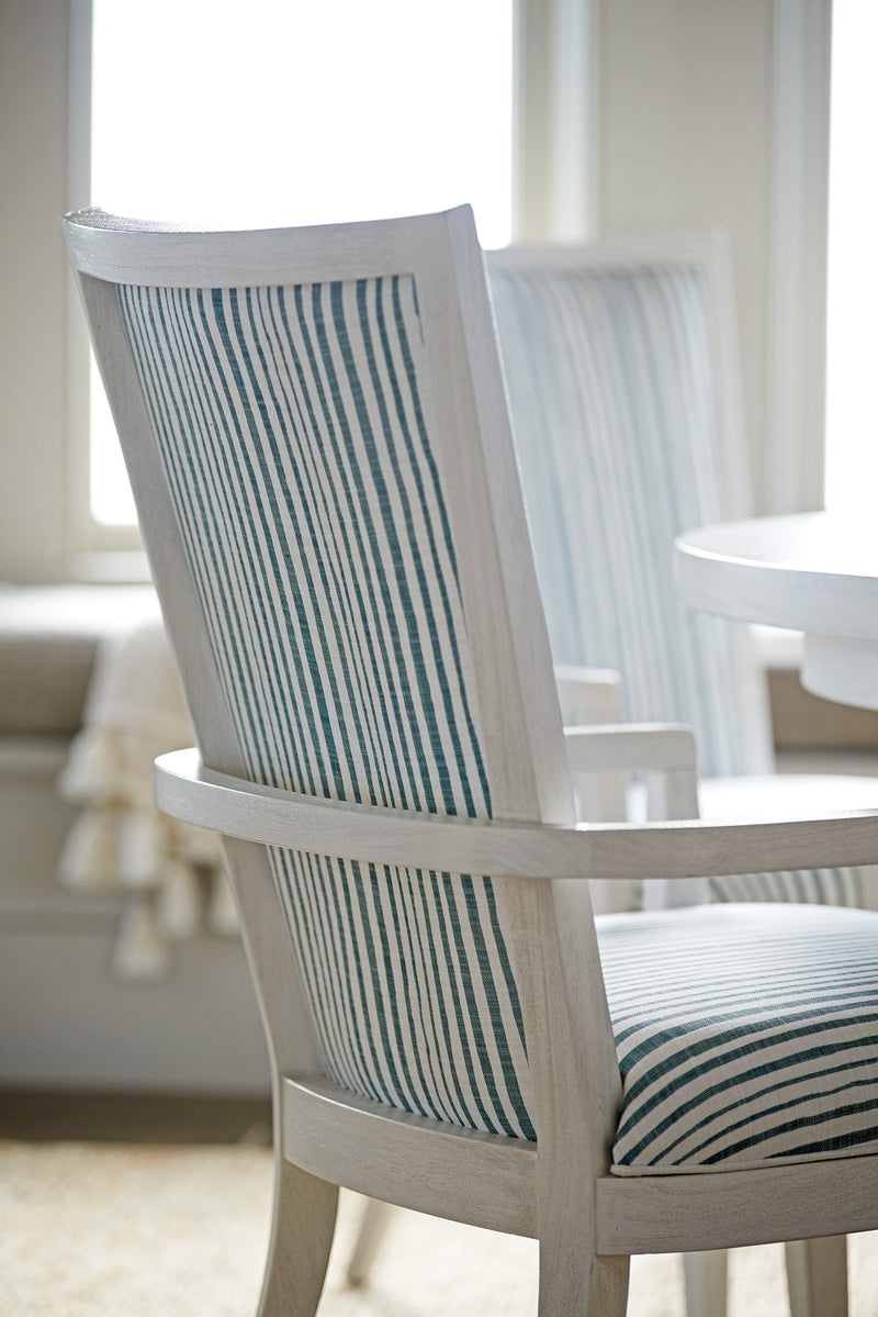 media image for sea winds upholstered by tommy bahama home 01 0570 882 01 14 259