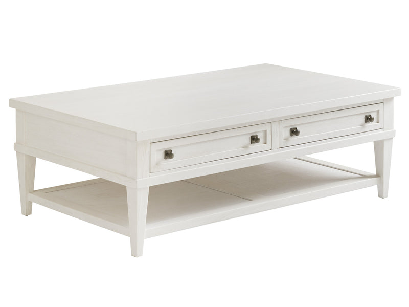 media image for palm coast rectangular cocktail table by tommy bahama home 01 0570 949 1 244