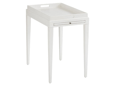product image of broad river rectangular end table by tommy bahama home 01 0570 952 1 596