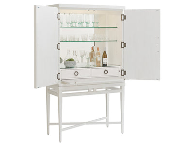 product image for jensen beach bar by tommy bahama home 01 0570 961c 2 36