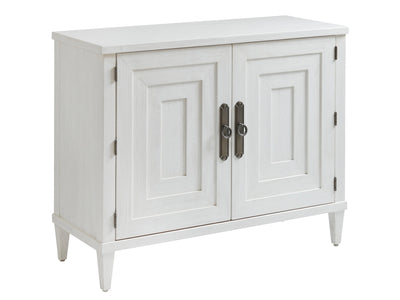 product image of surfside hall chest by tommy bahama home 01 0570 972 1 537