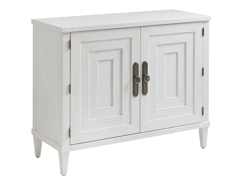 media image for surfside hall chest by tommy bahama home 01 0570 972 1 246