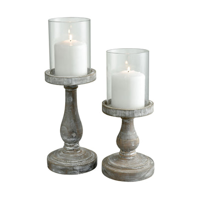product image of beachfront candle candleholder by elk 571152 1 580