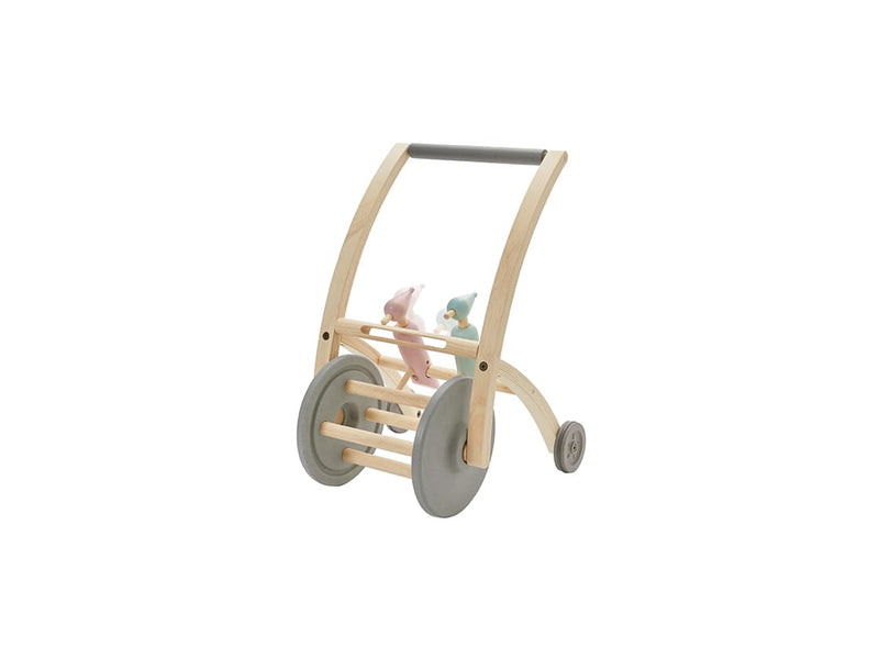 media image for woodpecker walker by plan toys 2 297