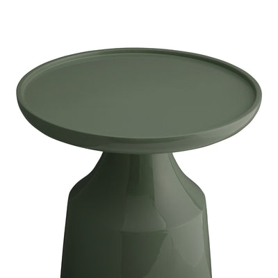 product image for turin side table by arteriors arte 5723 2 57