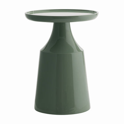 product image for turin side table by arteriors arte 5723 1 18