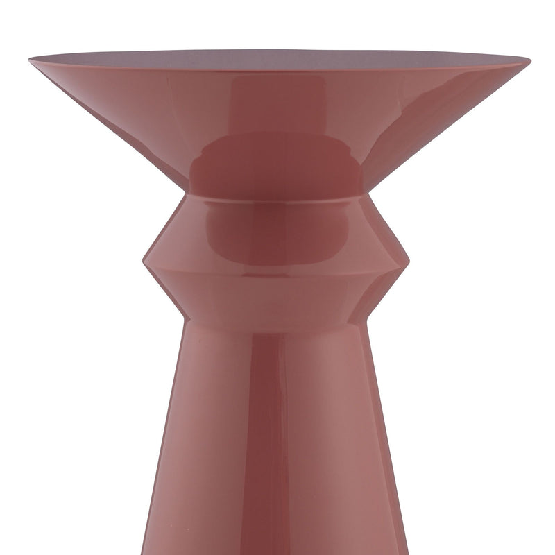 media image for vlad side table by arteriors arte 5724 2 243