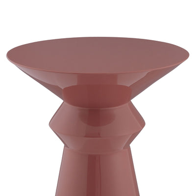 product image for vlad side table by arteriors arte 5724 3 75