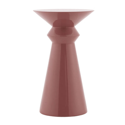 product image of vlad side table by arteriors arte 5724 1 566