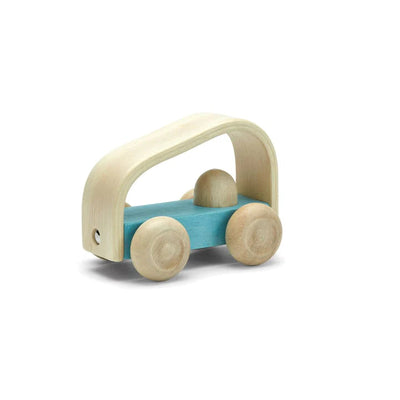 product image for vroom car by plan toys pl 5728 1 1