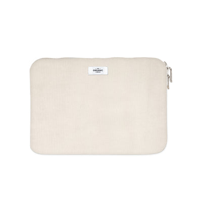 product image for laptop sleeve by the organic company 6 98