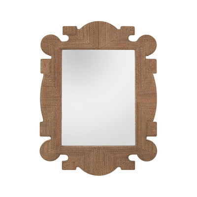 product image for mowgli mirror by arteriors arte 5733 1 44