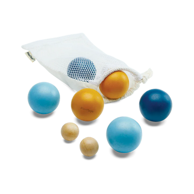 product image of petanque by plan toys pl 5736 1 571