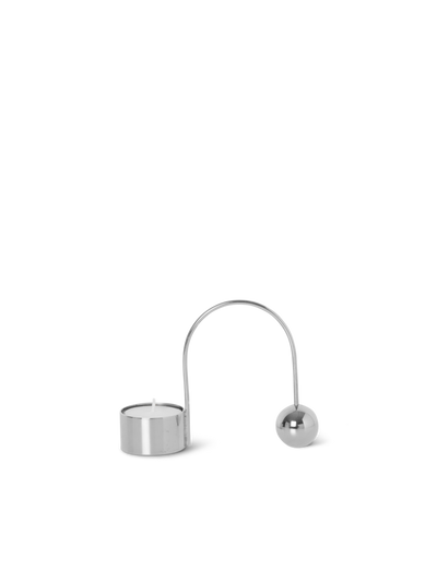 product image for Balance Tealight Holder 28