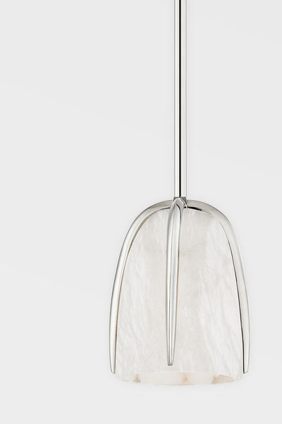 product image for Wheatley Pendant 6 52
