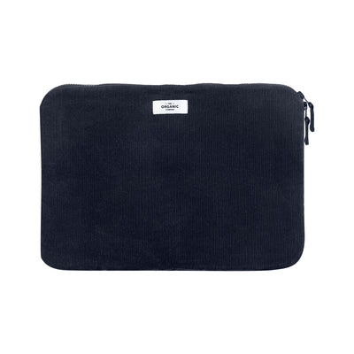 product image for laptop sleeve by the organic company 8 11