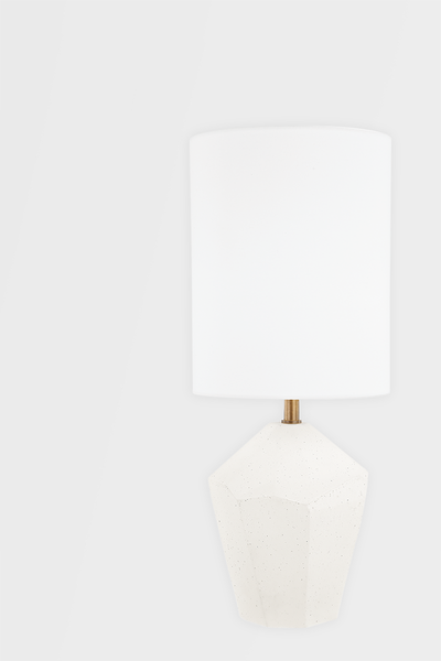 product image for Ashburn Table Lamp 55