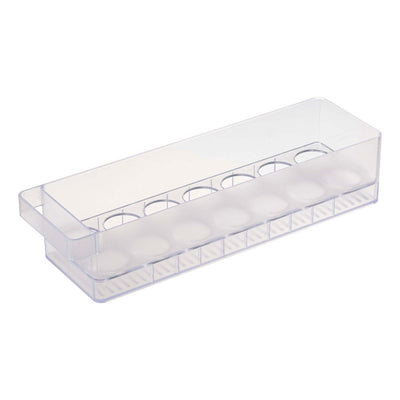 product image of Refrigerator Egg Organizer Bin - Three Styles 1 596