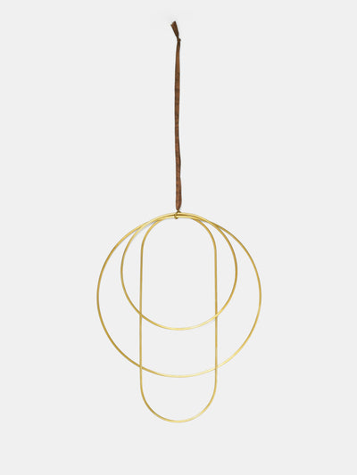 product image for Deco Frames by Ferm Living 81