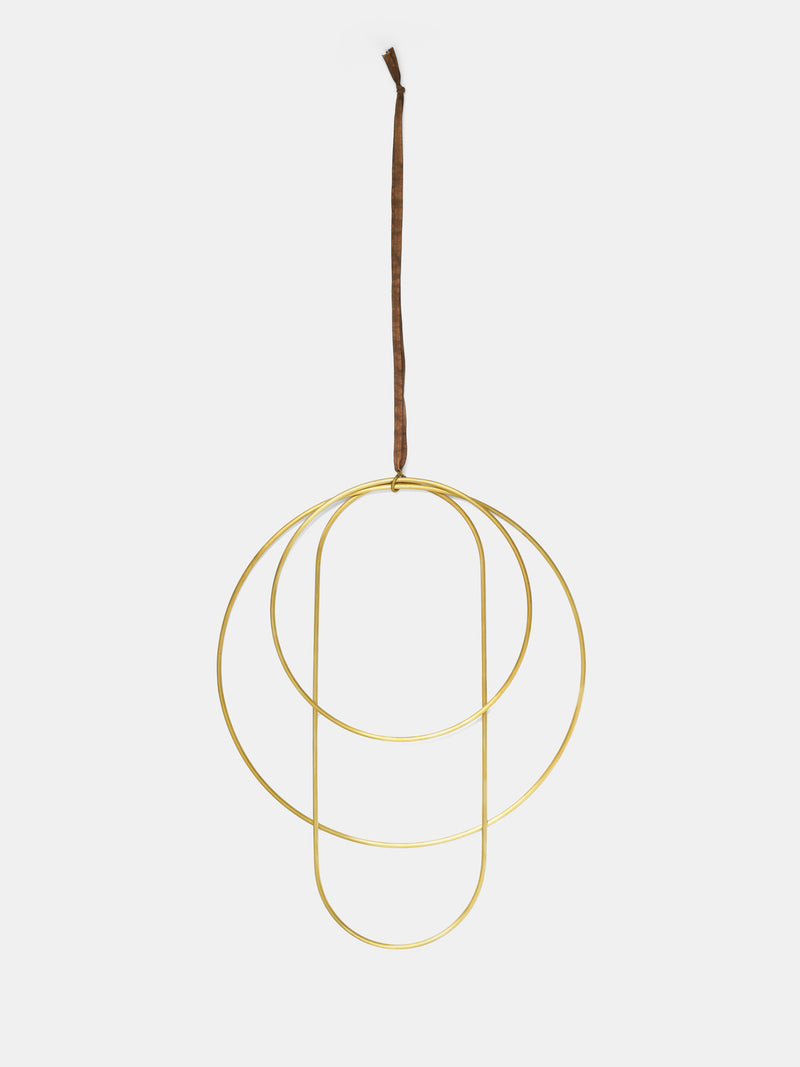 media image for Deco Frames by Ferm Living 238