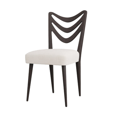 product image of Sutton Dining Chair 1 51