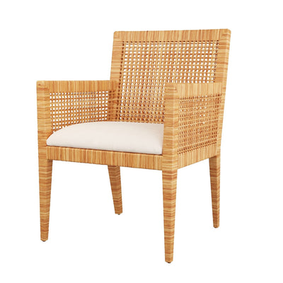 product image of Palmer Dining Chair 1 57