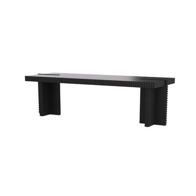product image of Pacorro Bench 1 576