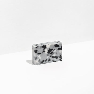 product image for absolute terrazzo soap teak neroli 2 56