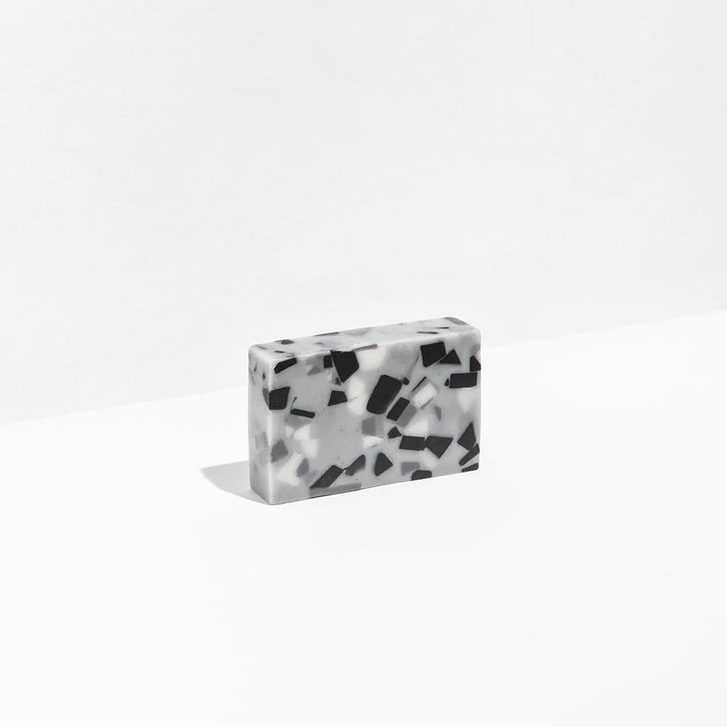 media image for absolute terrazzo soap teak neroli 2 295