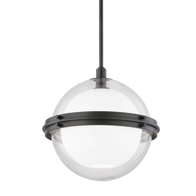 product image for Northport Pendant by Hudson Valley 68