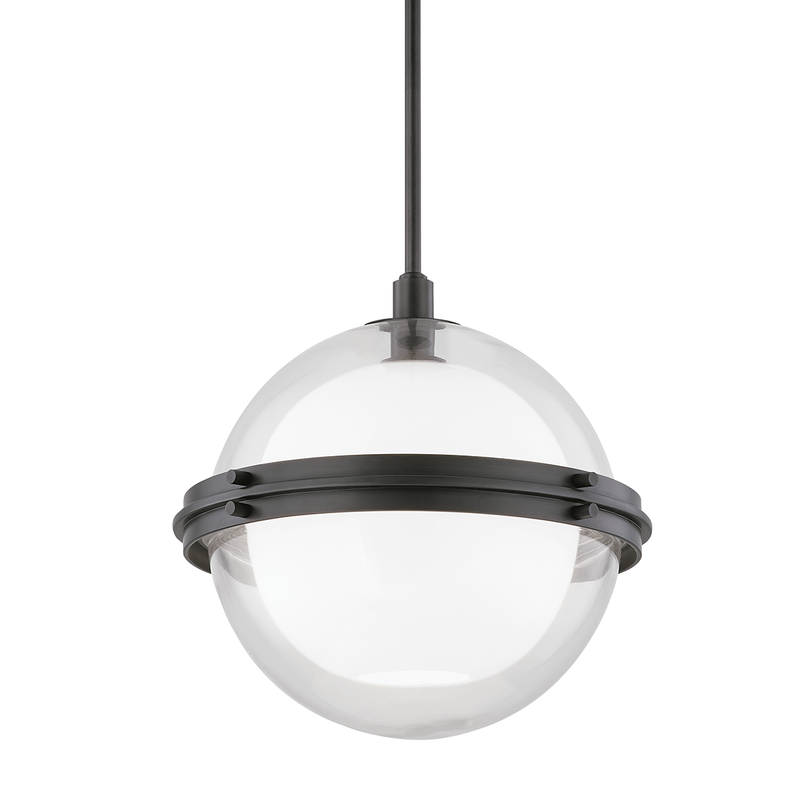 media image for Northport Pendant by Hudson Valley 211