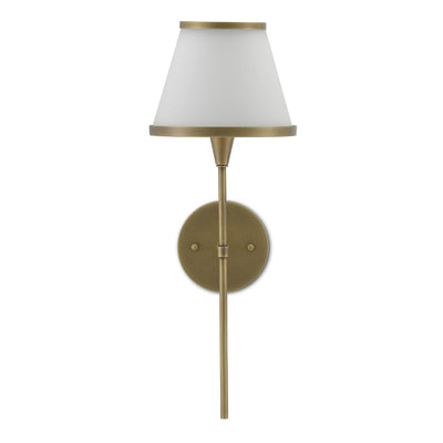 product image for Brimsley Wall Sconce 4 34