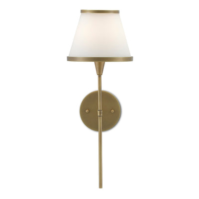 product image of Brimsley Wall Sconce 1 581