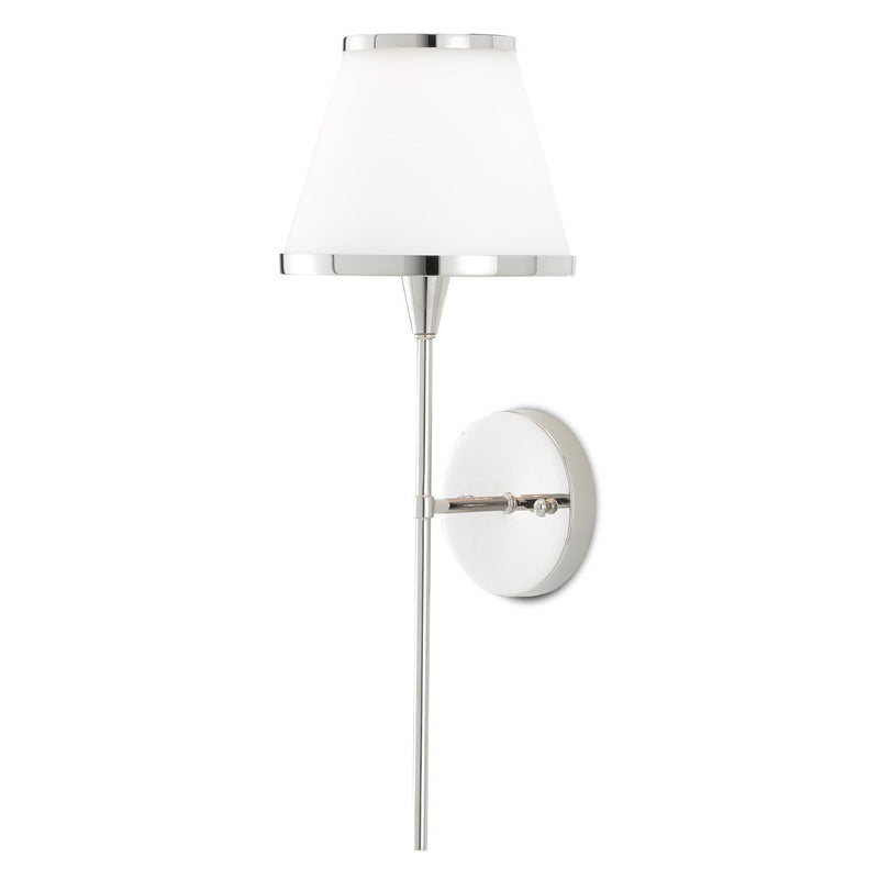 media image for Brimsley Wall Sconce 9 224